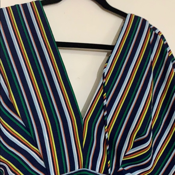 Jumpsuit - Picture 5 of 5